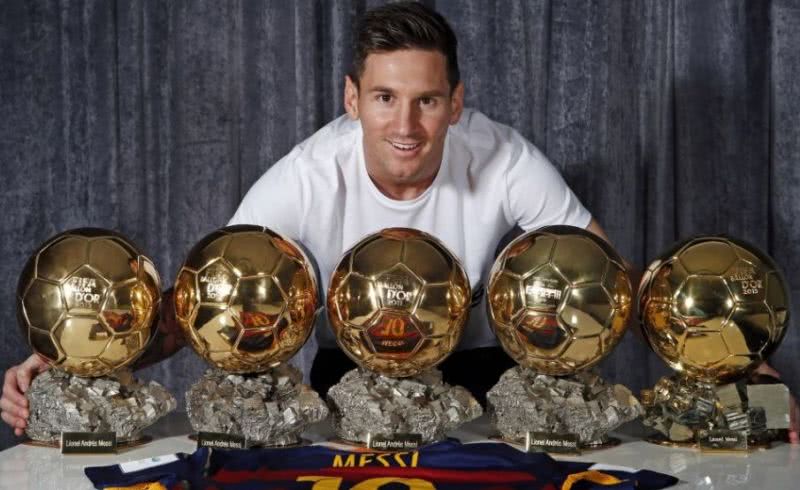 世界足坛最难打破的十大纪录,世界足坛最难破的10大纪录