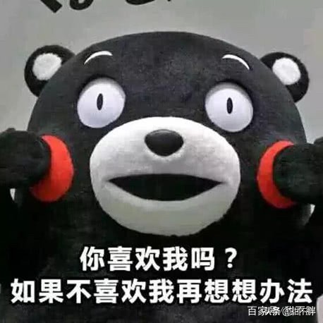 不需要烤箱就能做的甜品,不需要烤箱的甜品超简单不用打发