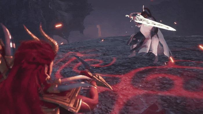 仙剑奇侠传7推荐配置,仙剑奇侠传7为什么值得玩