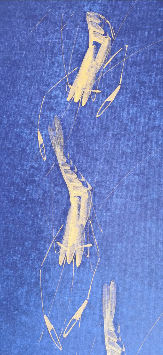 金源国画大师,金源画家