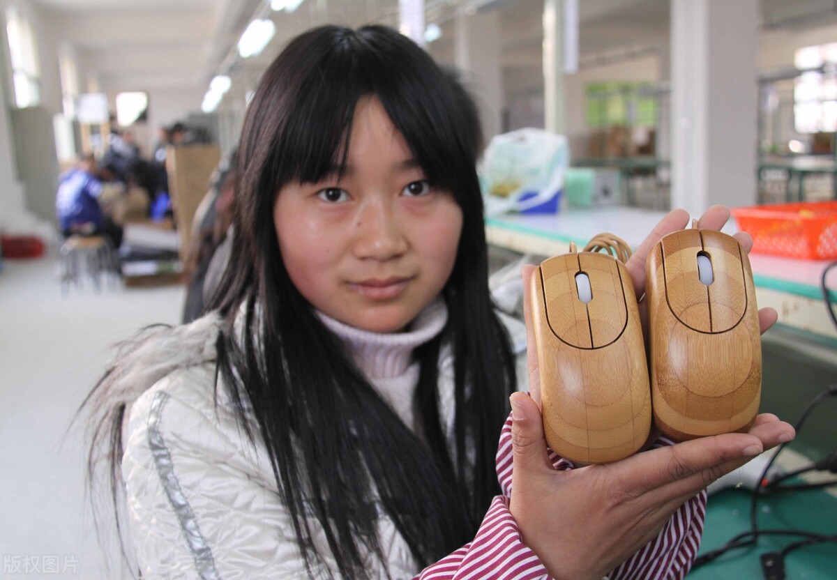 铜鼓有什么好吃的美食特色,铜鼓十大名小吃