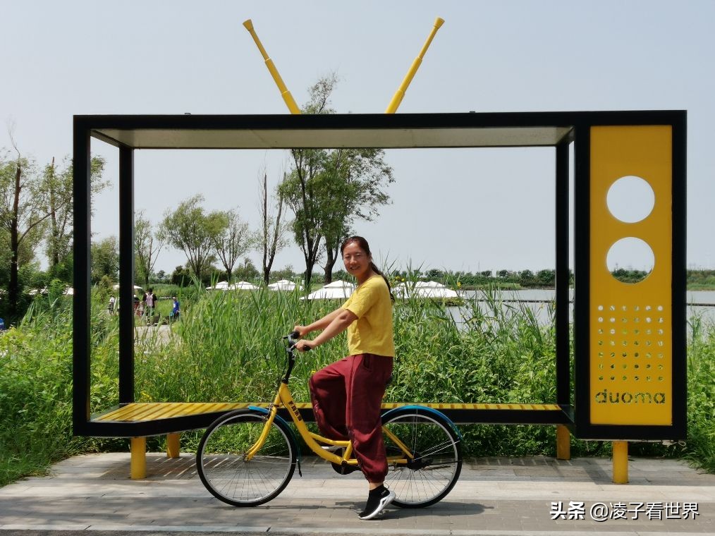 国内渔文化乐园,世界十大渔文化乐园