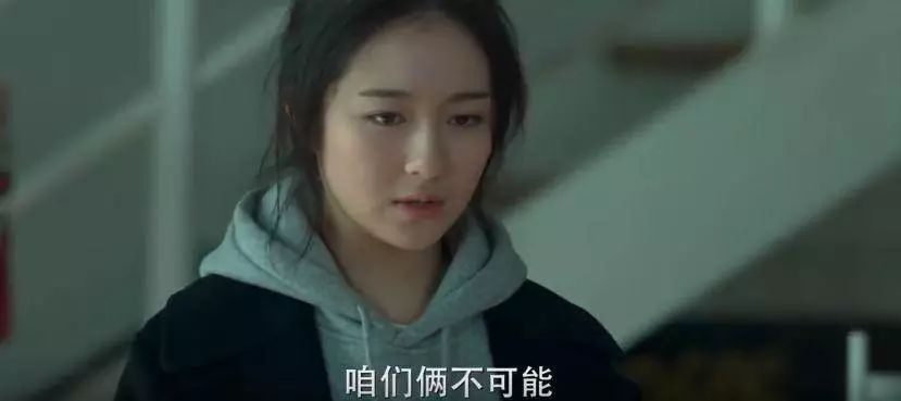 步步惊心豆瓣评分,步步惊心电视剧豆瓣评分