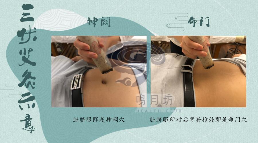 过敏孩子如何改变体质,怎么改善过敏的10个方法