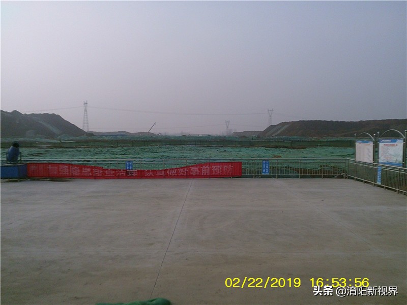 大干三百天，南阳高铁正式开通，南阳将展现最完美的中国制造