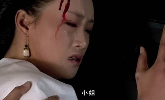 苏培盛对甄嬛的帮助,甄嬛怎么把苏培盛救出来的