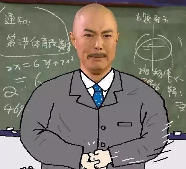 休闲小白鞋匡威vans,年度最火vans小黑鞋这样穿真酷