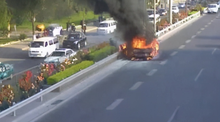 发动机隔音棉隔音效果好吗,发动机隔音棉有隔音效果吗