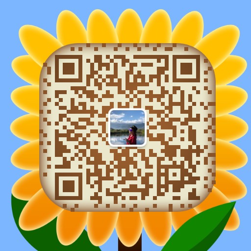 为什么酱香酒突然火了,2024年酱香酒的市场发展空间