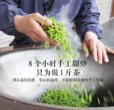 一年只有一次的鲜货,一年只有一次的桂花酿