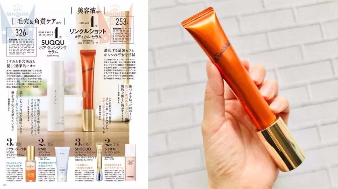 日元汇率暴跌创20年新低,日元汇率暴跌创近24年新低