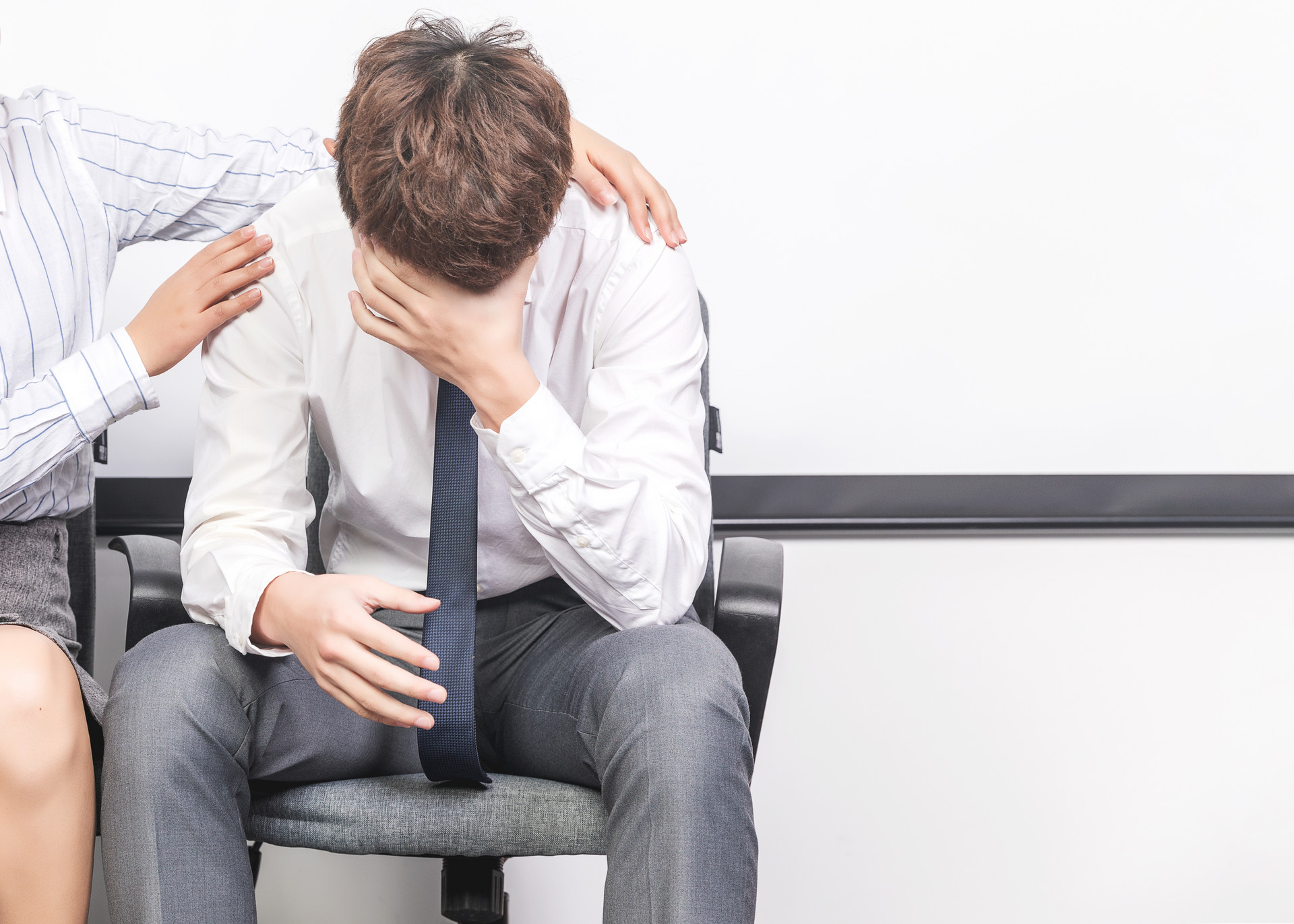 公司欠薪3个月了应该怎么办,公司欠薪三个月了该怎么办