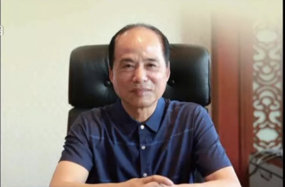 神药莎普最新消息,莎普爱思神药风波