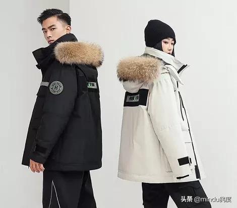 秋冬交替，来成都这10家商场捡相因！品牌服饰低至1折