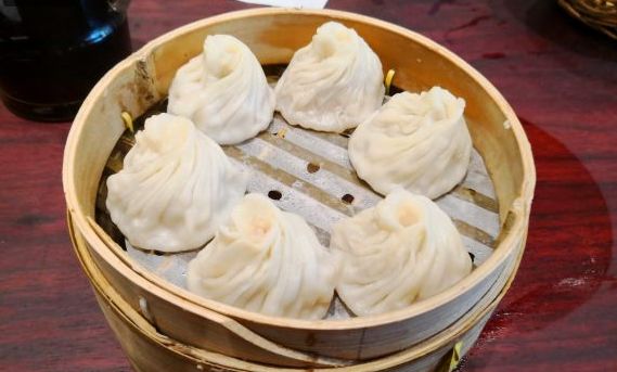 上海十里南京路,一条20路,今年它92岁了!