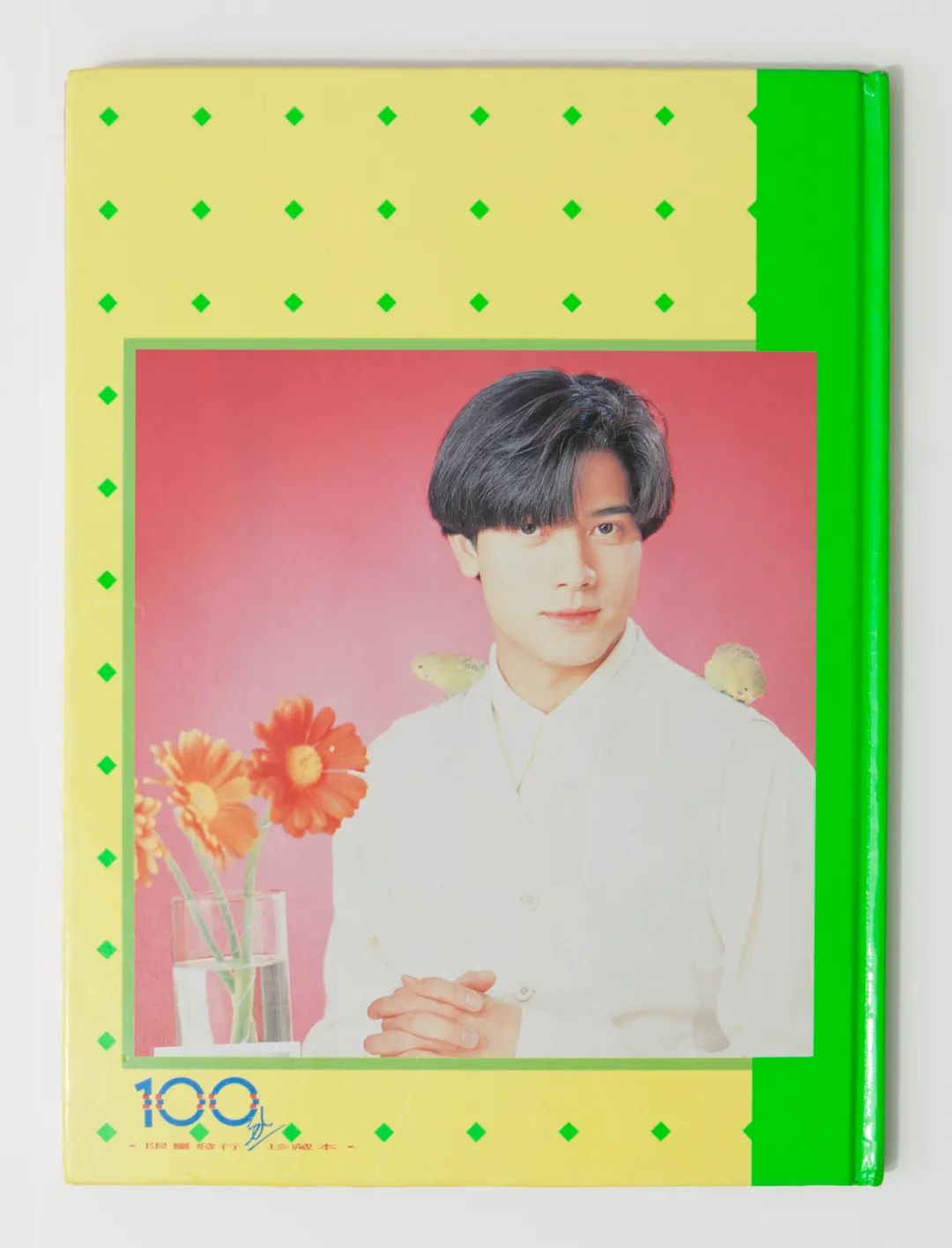 这些奇葩淘宝买家你见过几个,那些奇葩的淘宝照片秀