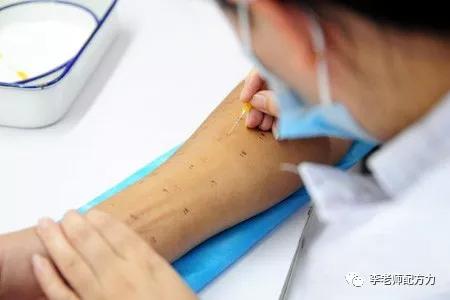 孕妇禁用的药哺乳期能用么,孕期哺乳期禁用成分一样吗