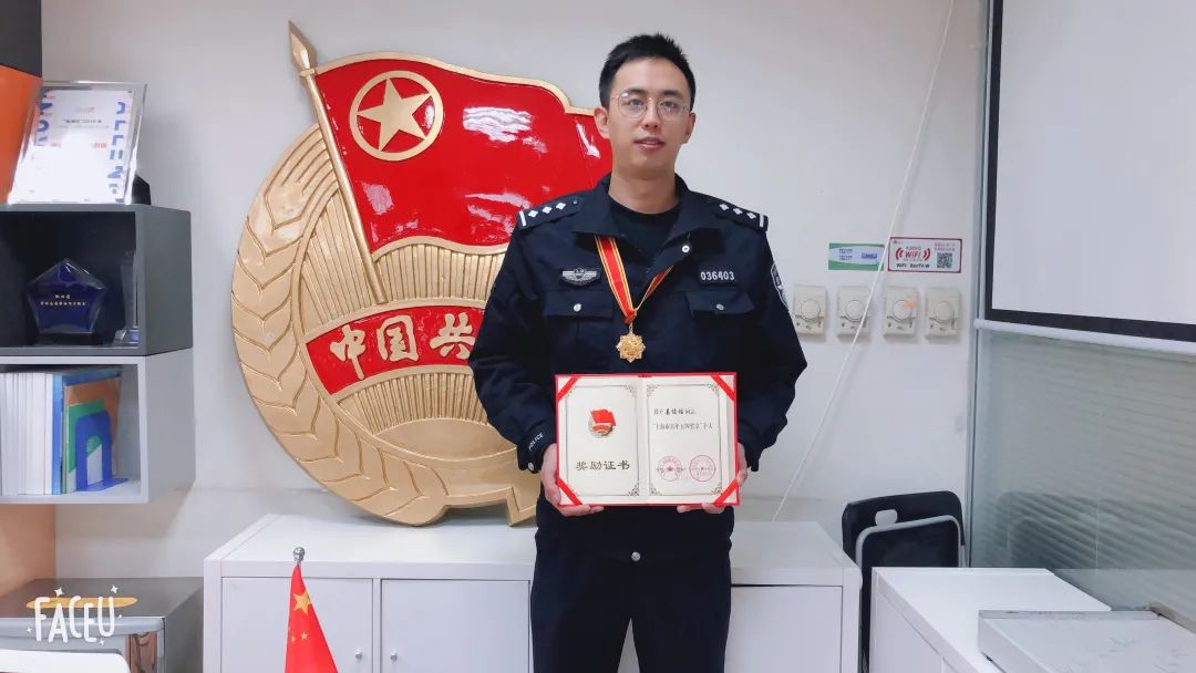 身边的人个个都优秀,身边的中大奖的人