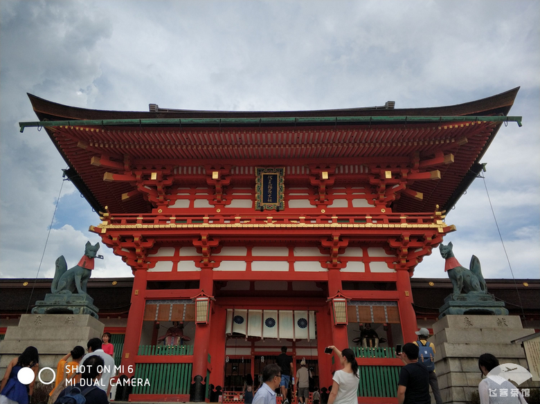 国航白金卡头等舱,国航白金卡选座