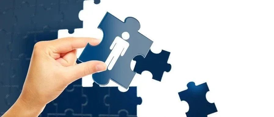 初中生无故旷课怎么处理,中学生无故旷课如何处理