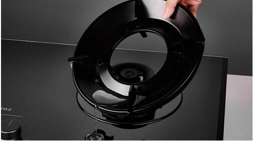 方太幸福焕新季,方太幸福厨房品味幸福年味