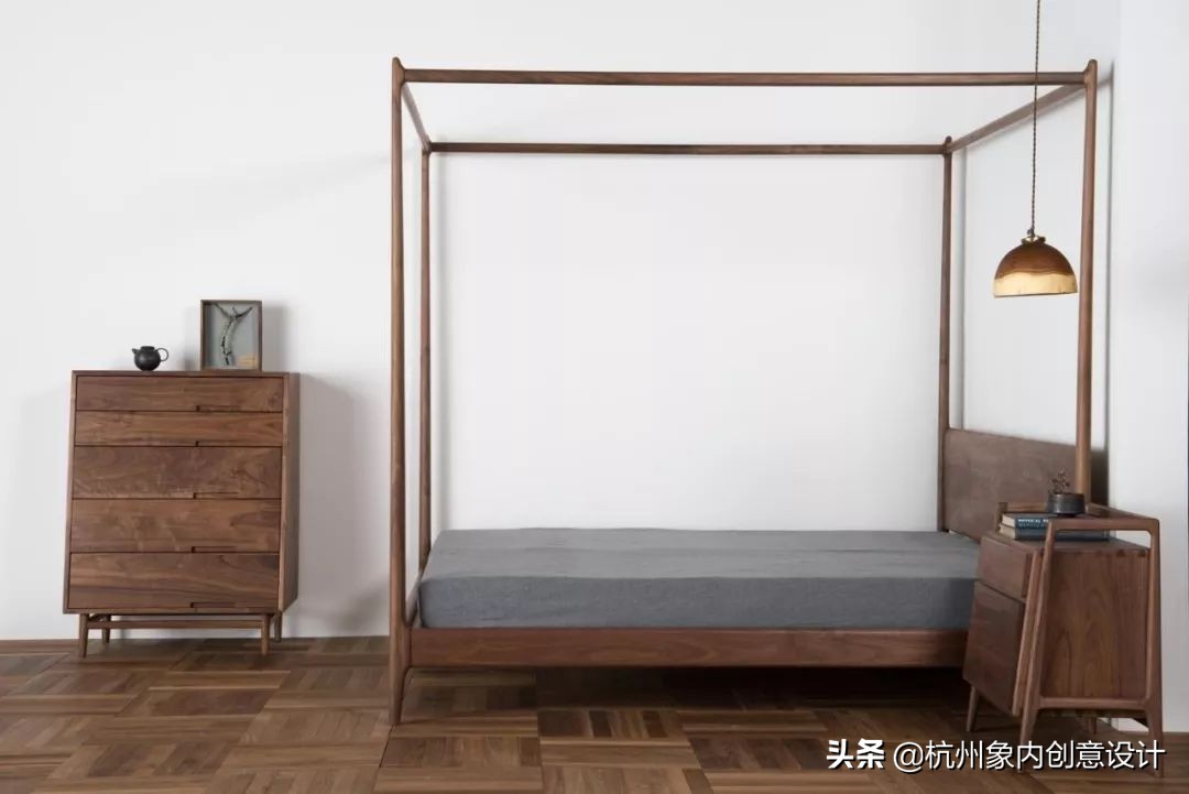 长安十二时辰同款古镇,长安十二时辰同款