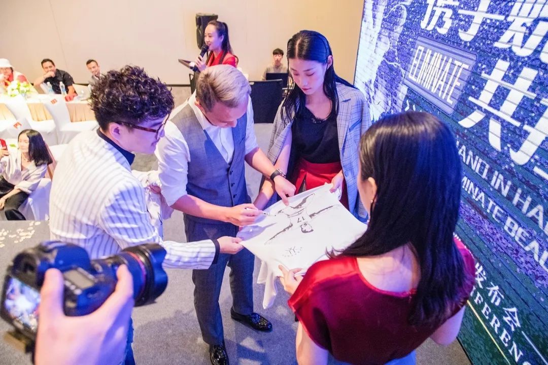 人人搭一站式搭配服务平台,人人搭广州陪玩