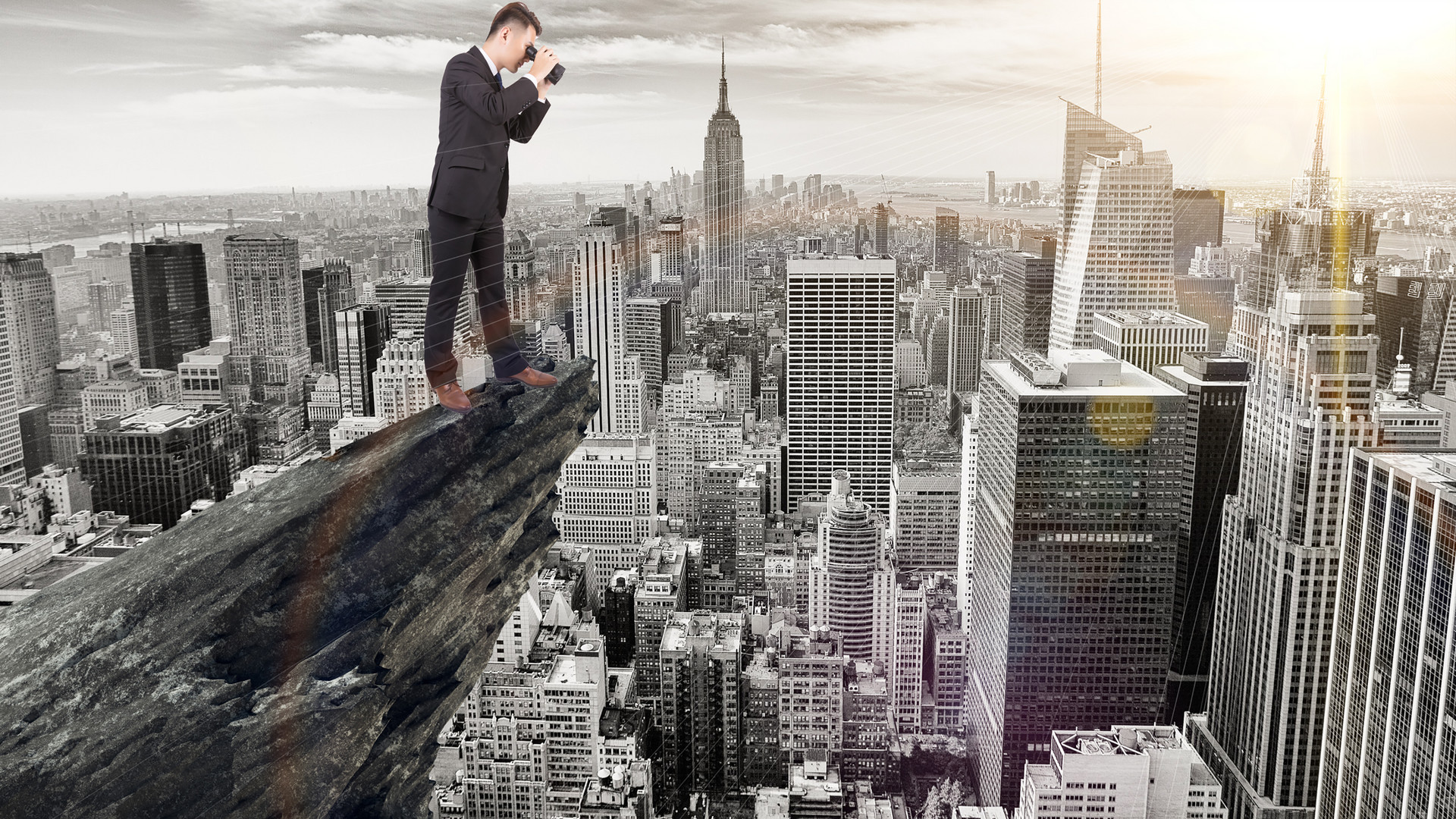 央行降低房企负债,房企违约买房者怎么办