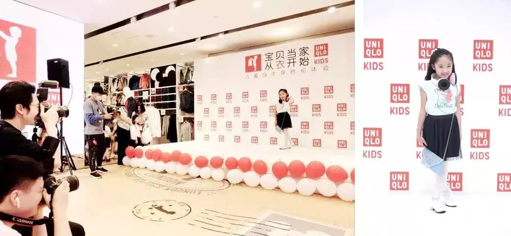 自带小空调内衣,内衣自带小空调