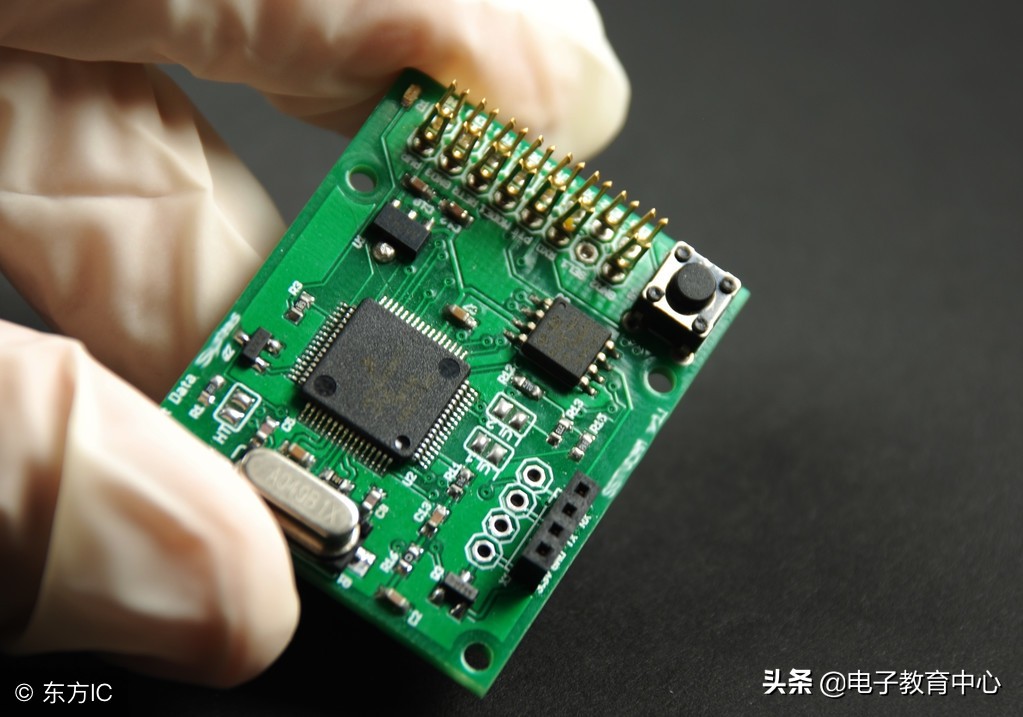 cad常用电气元器件符号怎么画,cad电气版元器件符号讲解