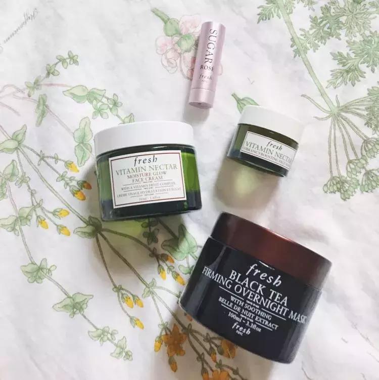 fresh缇庡绉樻柟 (缇庡绉樻柟fresh)