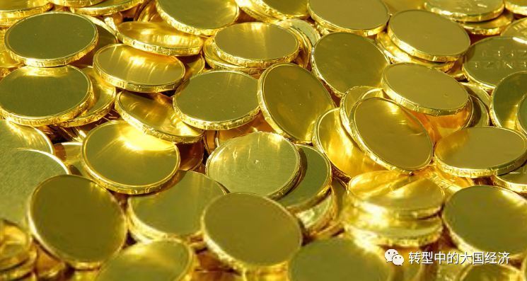 未来十年最具前景适合女性的行业,未来十年行业发展好的前十名