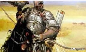 中国历史年表表,b站中国历史年表