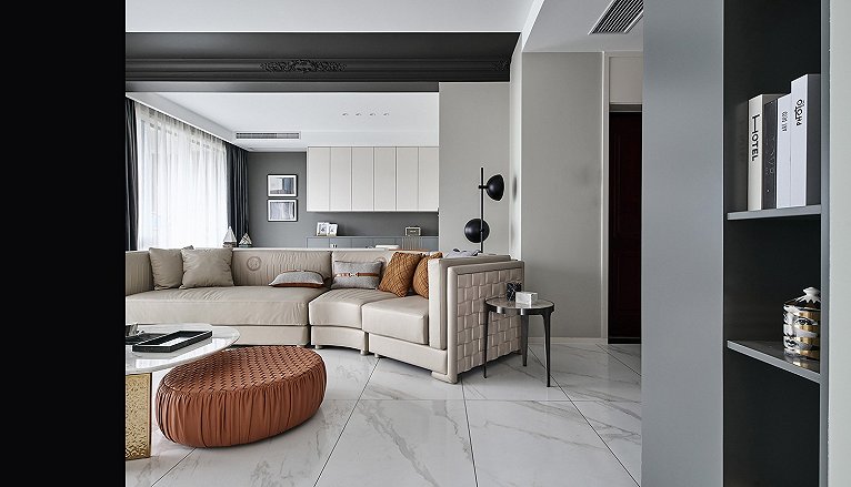 鏉窞鍝佽壊瀹跺眳瑁呴グ,鏉窞鍝佸ア鏁翠綋杞