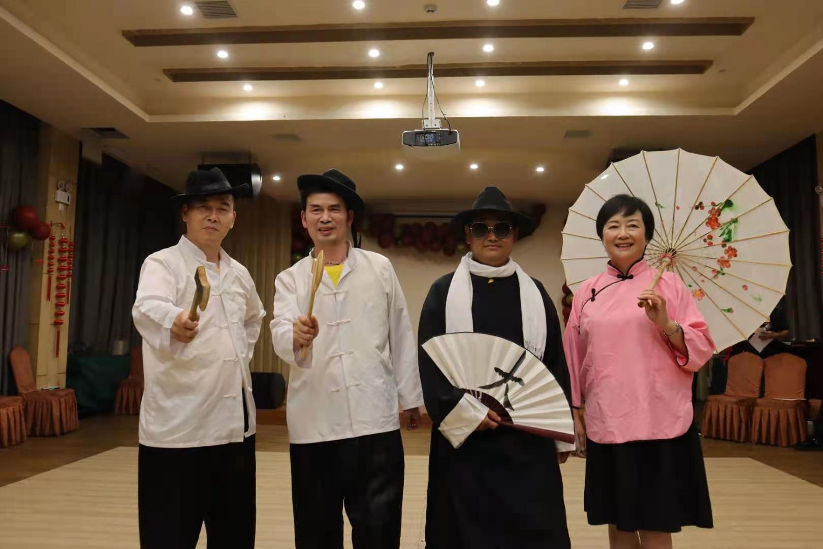 时光似流水且行且珍惜,时光如水且行且珍惜