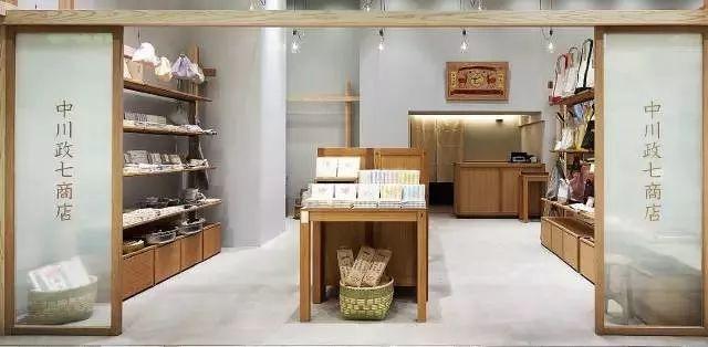 日本足球联赛真实事件,日本体坛丑闻事件