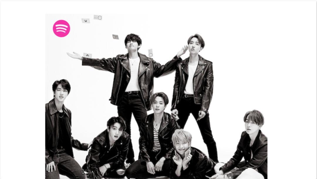 先声周报|BigHit启动IPO，流媒体占美国录制音乐近80%市场