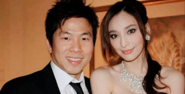 吴佩慈纪晓波不结婚原因,吴佩慈纪晓波是如何认识的