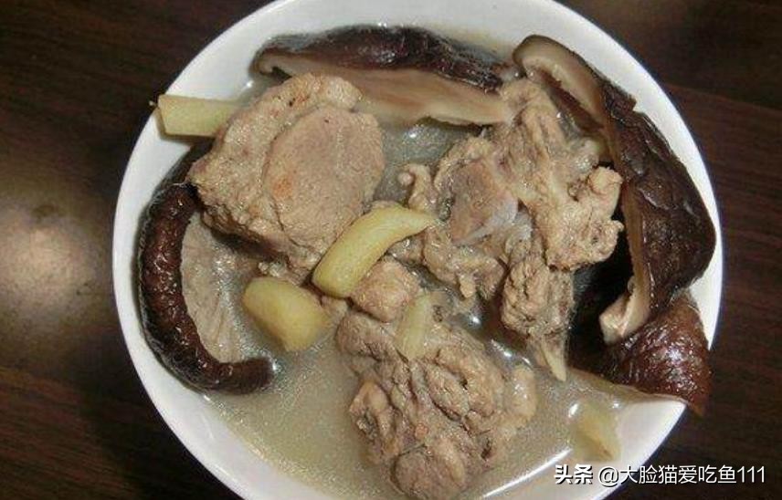 河南驻马店有啥特色美食,驻马店特色美食有哪些