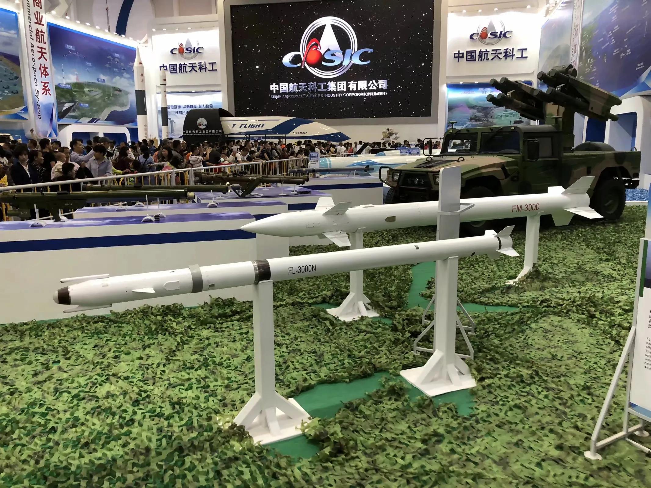 有人问我珠海澳门(珠澳)哪里好玩?