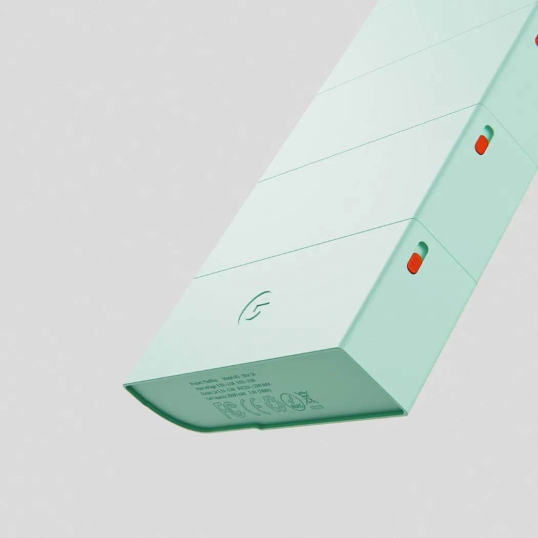 设计新趋势,设计新流行趋势