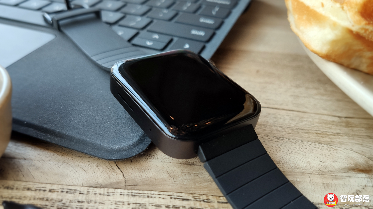 小米手表与其他手表的优势在哪,小米手表智能手表测评