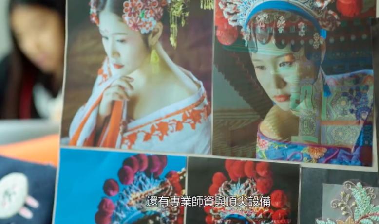 曼谷国际学校读书的感受,曼谷国际学校和香港国际学校