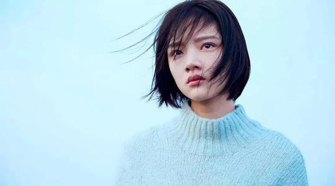 17岁少女严重妇科病事件,17岁女子被同学侵害被杀案