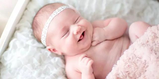 宝宝出现幼儿急疹怎么办,宝宝幼儿急疹怎么护理