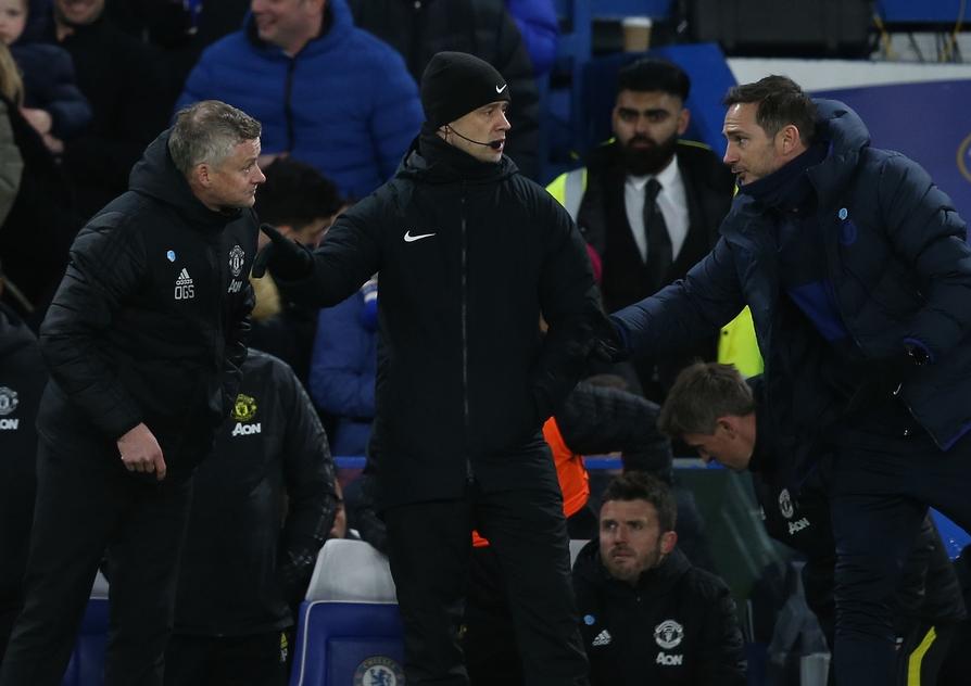 评价红蓝大战视频,红蓝对决评价