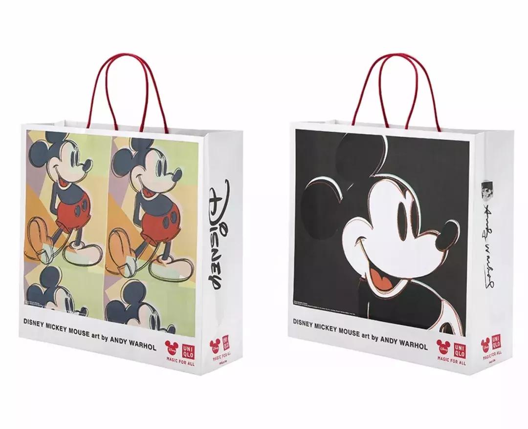 米奇合作款值得买吗,米奇联名solo