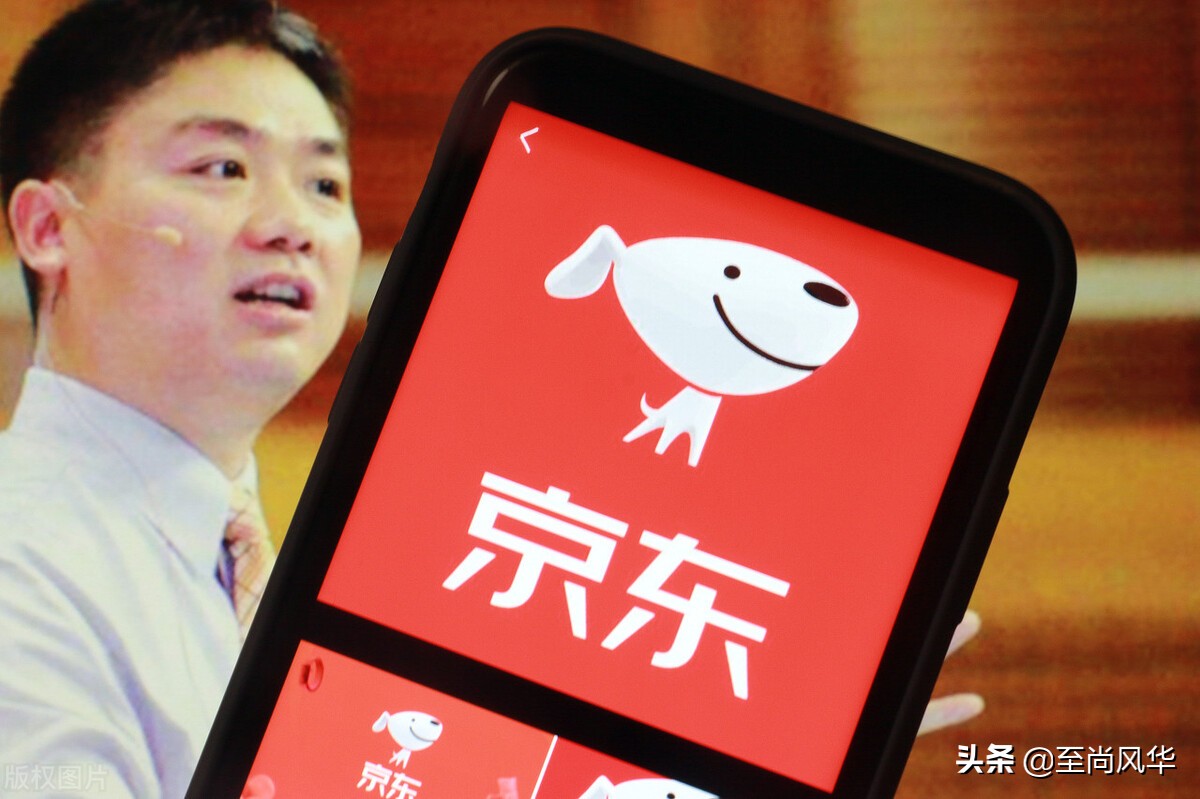 中国邮政如何正确让快递快点送达,物流太慢十天才收到货