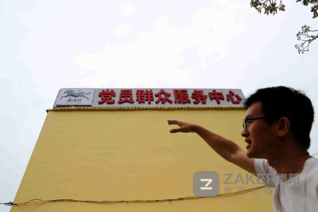 贵州脱贫攻坚五大产业,脱贫攻坚贵州