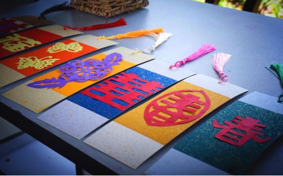 青岩古镇能看风景的民宿,花溪青岩古镇民宿